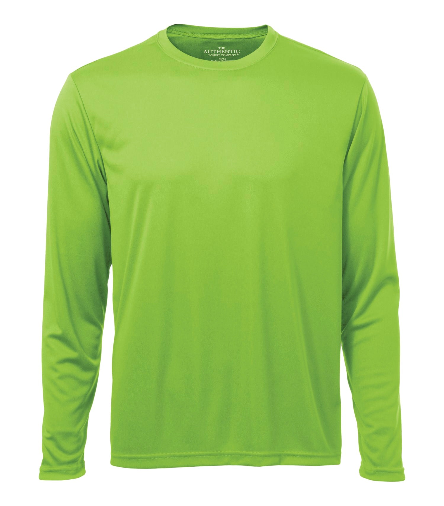 Soccer City Pro Team Long Sleeve Training Jersey - Adult