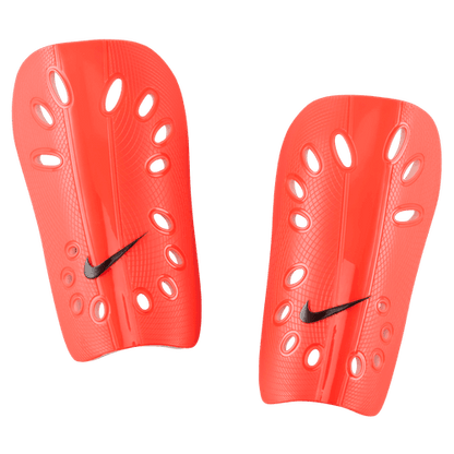 Nike J Guard Shin Guards - Adult