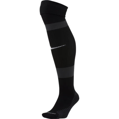 Nike Matchfit Socks - Adult