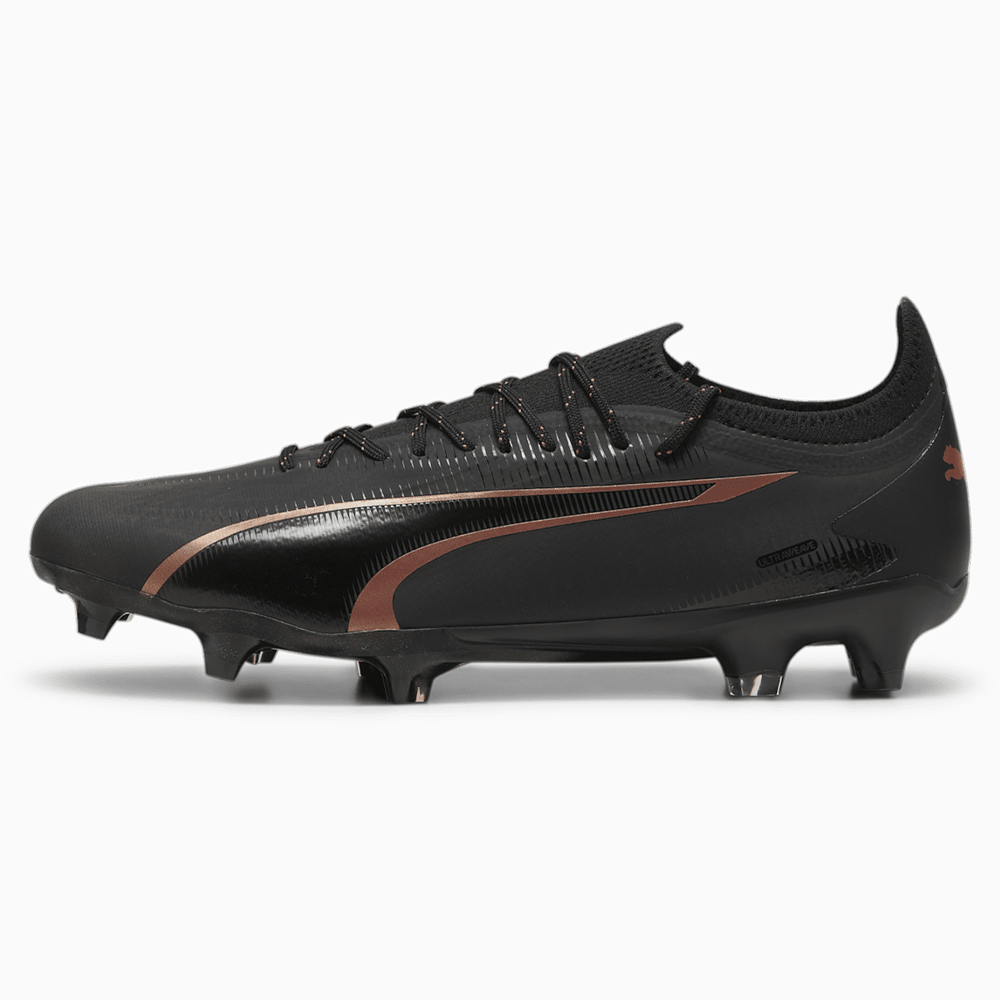 Puma Ultra Ultimate FG/AG - Adult