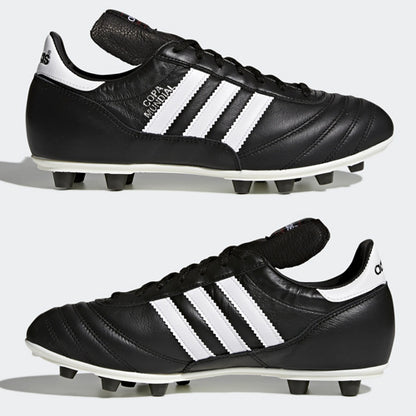 Adidas Copa Mundial FG - Adult