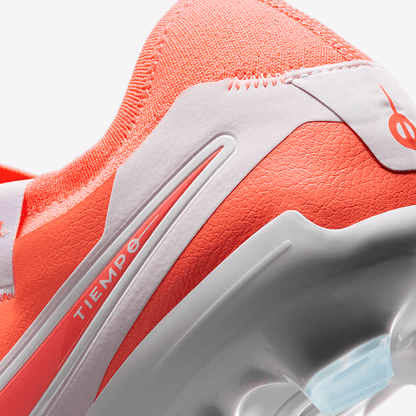 Nike Tiempo Legend Pro 10 FG - Adult