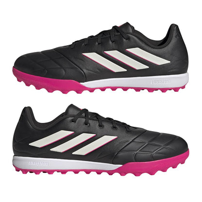 Adidas Copa Pure .3 TF - Adult