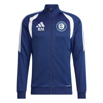 [RMSC] BCSPL Training Jacket - Adult