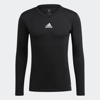 Adidas Team Base Tee - Youth