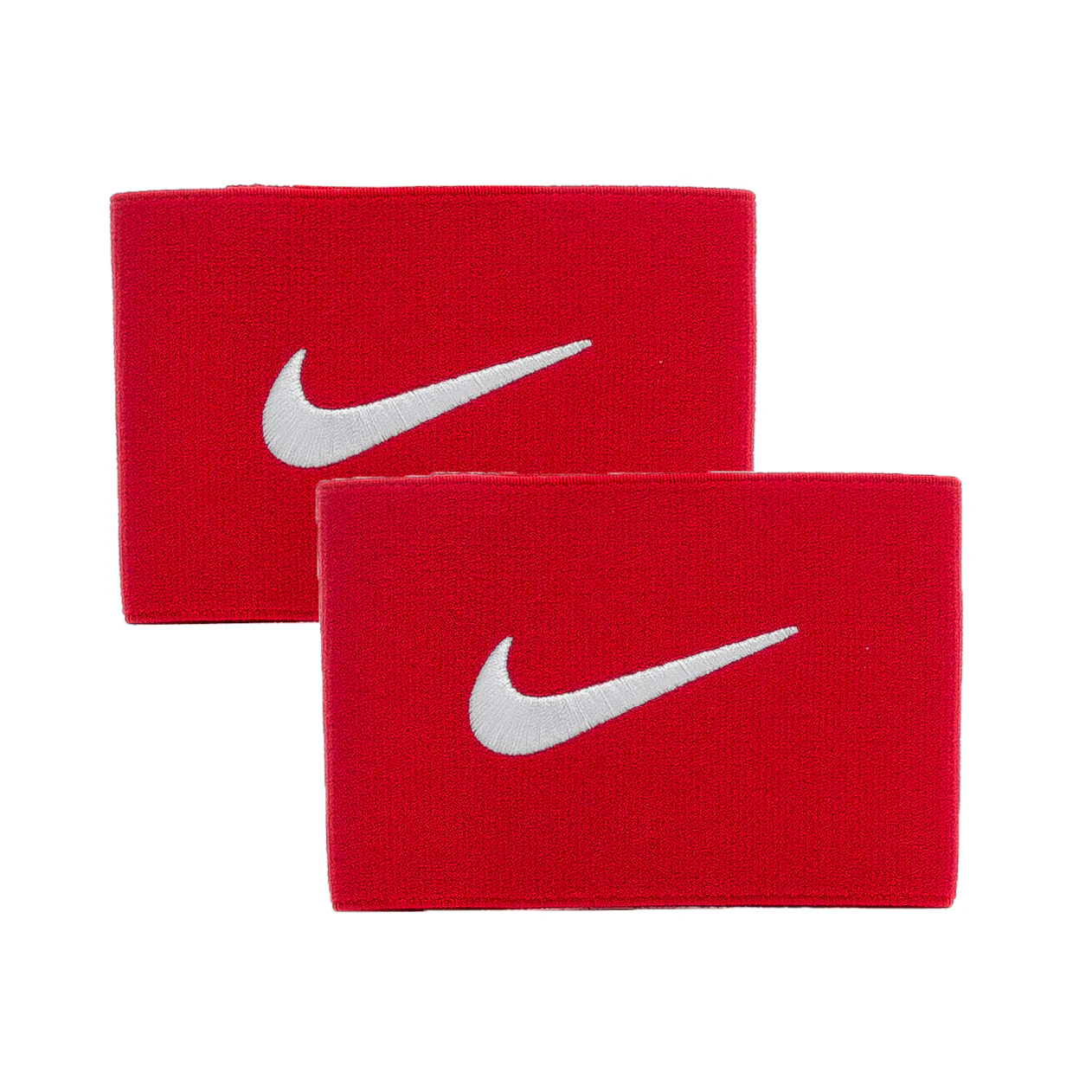 Nike Guard Stay Red