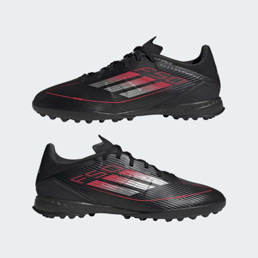 【新品 27cm】 アディダス F50 LEAGUE TF Adidas F50 League TF - Adult – Soccer City