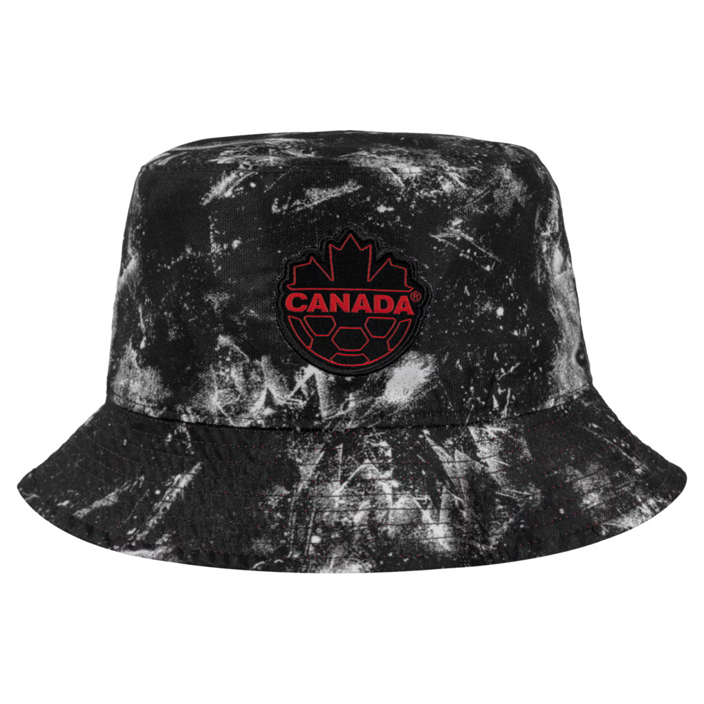 Nike Canada 2026 Bucket Hat