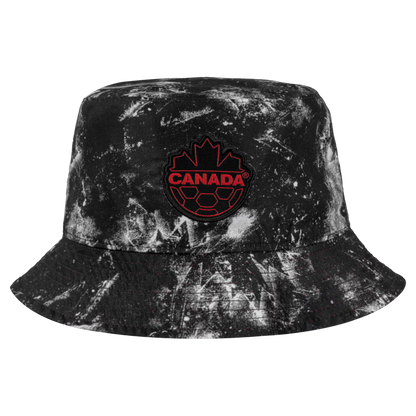Nike Canada 2026 Bucket Hat