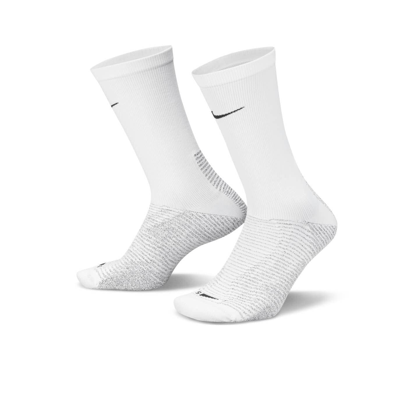 Nike Vapor Strike Grip Sock - Adult