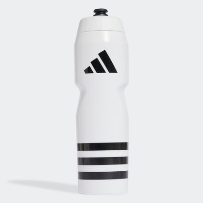 Adidas Tiro Bottle