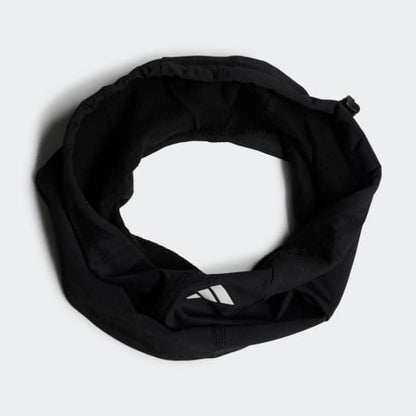 Adidas Tiro Neck Warmer - Adult