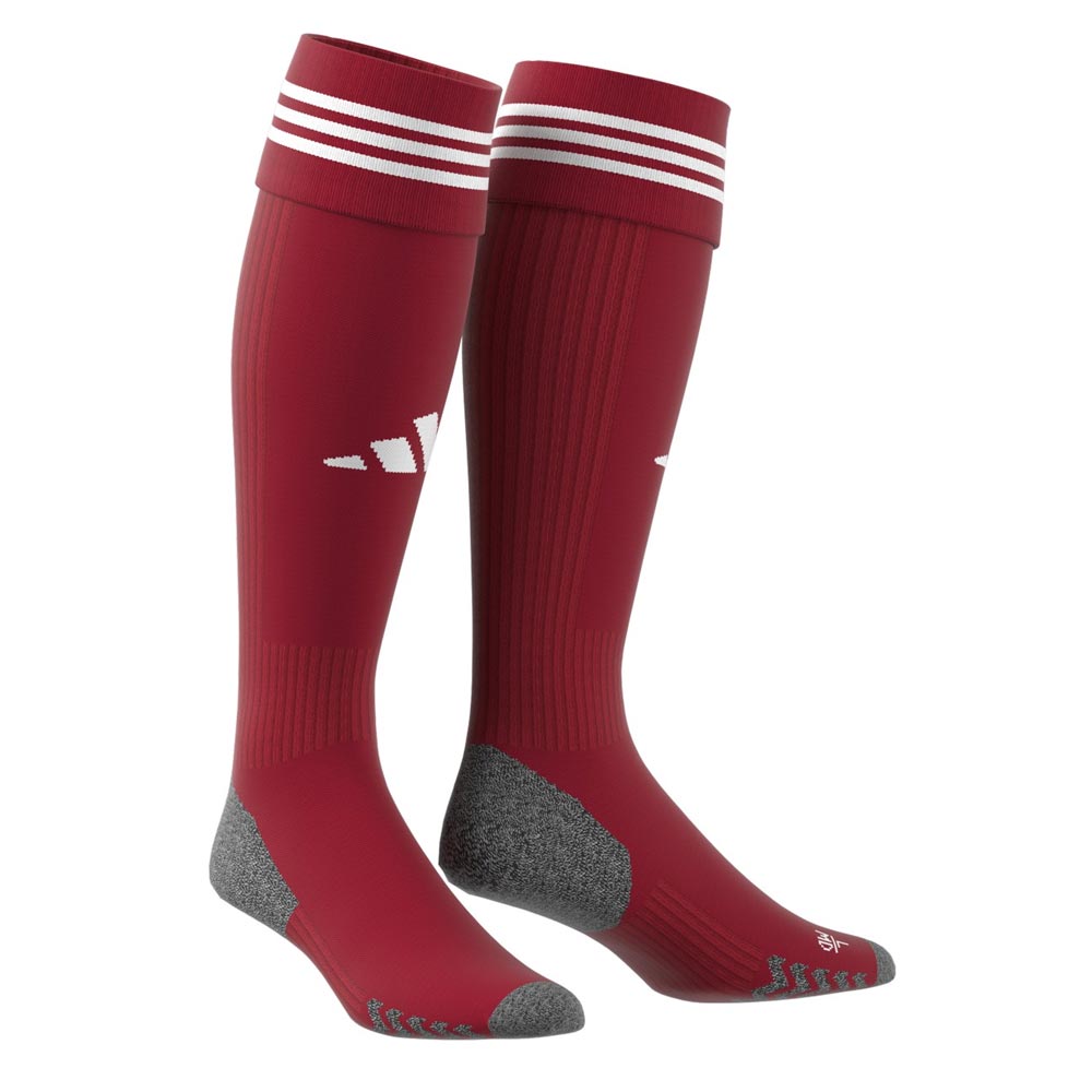 Adidas Adi 23 Sock (Red)
