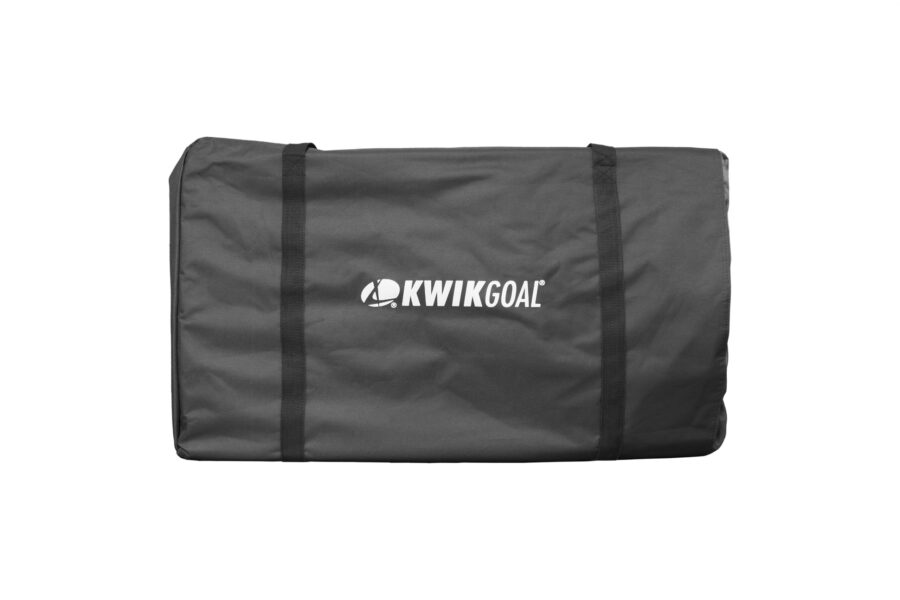 Kwik Goal Carry Bag 6-Seat Kwik Bench