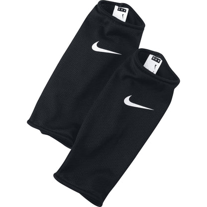Nike Guard Lock - Adult