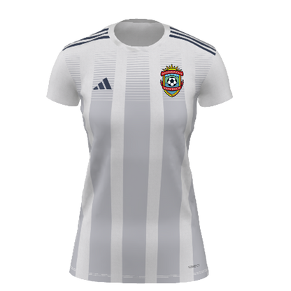 [SCYSA] Match Jerseys - Women's