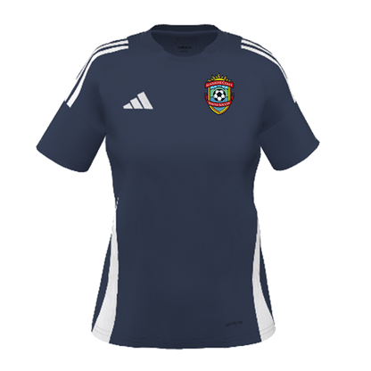 [SCYSA] Match Jerseys - Women's