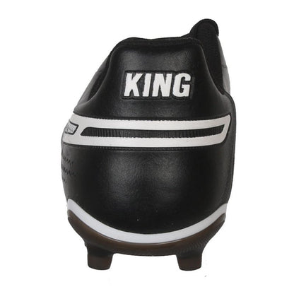 Puma King Match FG - Adult
