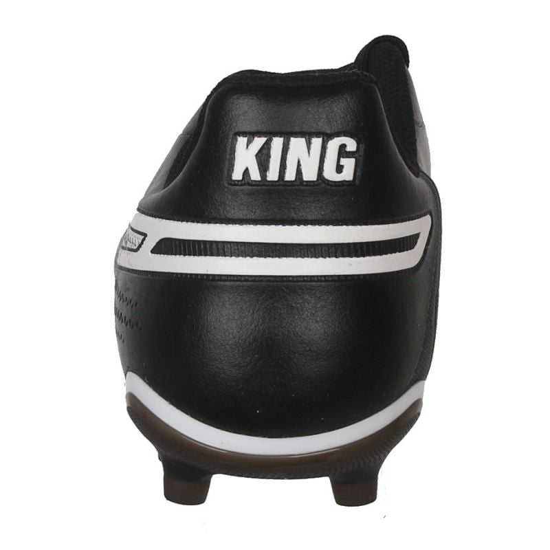 Puma King Match FG - Adult
