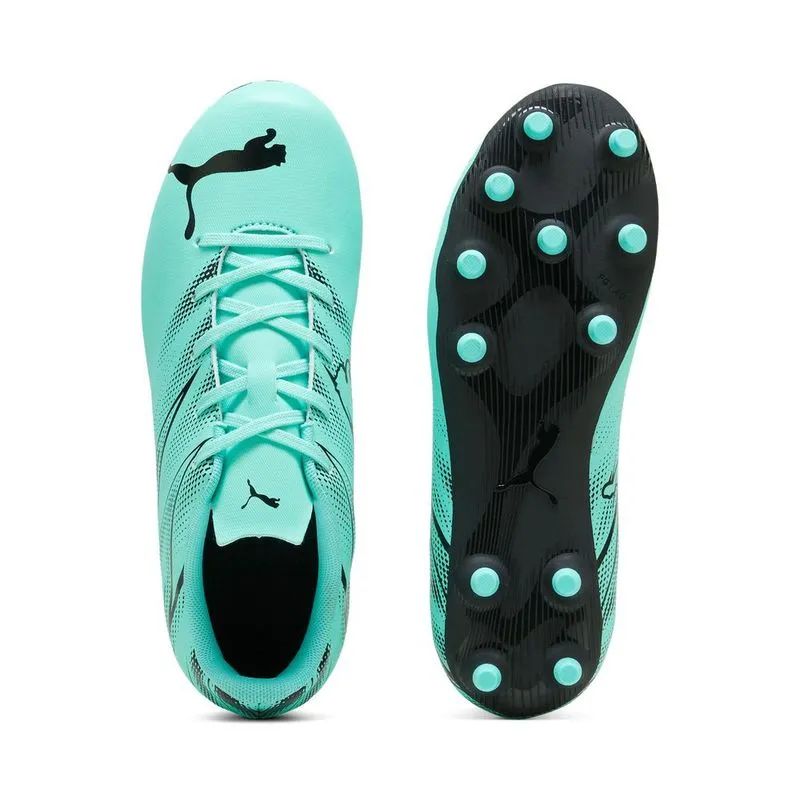 Puma Attacanto FG/AG - Youth