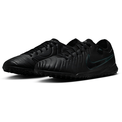 Nike Legend 10 Pro TF - Adult