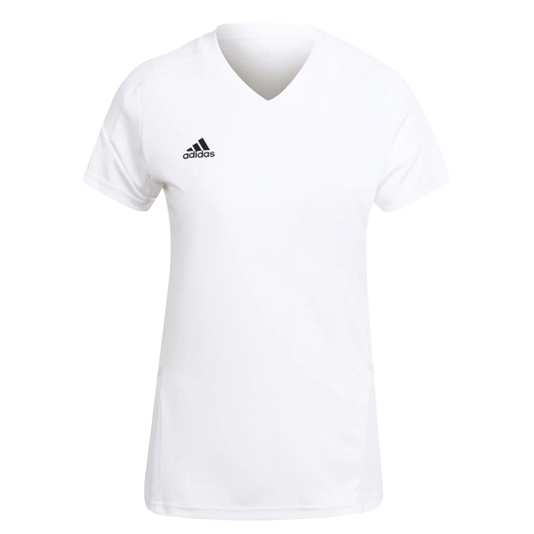 Adidas Condivo 22 Jersey - Womens