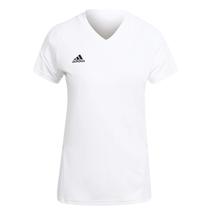 Adidas Condivo 22 Jersey - Womens