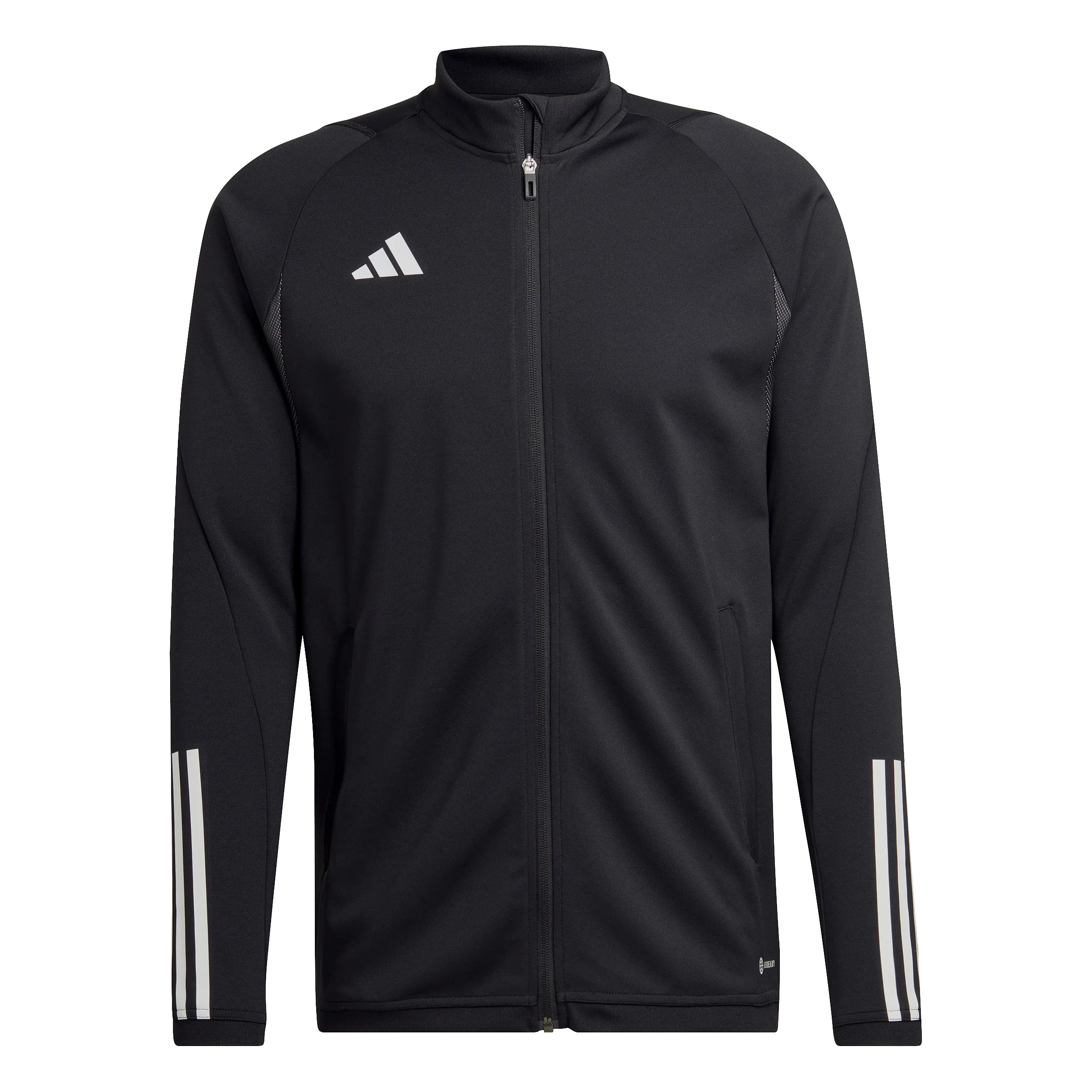 Adidas Tiro 23 Competition Training Jacket - Adult