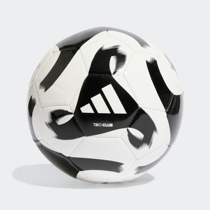 Adidas Tiro Club Ball