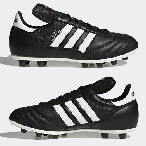 Mouthpiece sacred Infrared Soccer City > FIRM GROUND > [ADIDAS] COPA MUNDIAL - ADULT