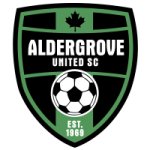 Aldergrove United SC