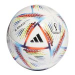 Soccer Balls & Accessories
