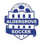 Aldergrove Youth Soccer