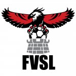 Fraser Valley Soccer League