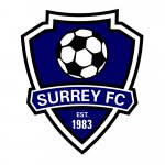 Surrey FC
