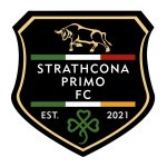 Strathcona Primo FC