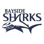 Bayside Sharks Rugby
