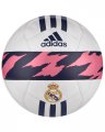 [ADIDAS] REAL MADRID CLUB - SIZE 5 TRAINING BALL
