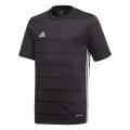 [ADIDAS] CAMPEON 21 JERSEY - YOUTH