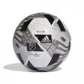 [ADIDAS] MLS NFHS COMPETITION 2021 - SIZE 4 MATCH BALL
