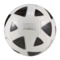 [PUMA] PRESTIGE FOOTBALL - SIZE 3