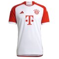 [Adidas] Bayern Munich 23/24 Home Jersey - Adult