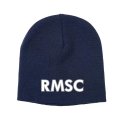 [RMSC] KNIT SKULL CAP