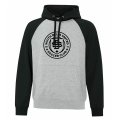 [SDU] PULLOVER HOODY - ADULT