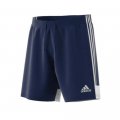 [SELECTS] MATCH SHORT - ADULT SIZES