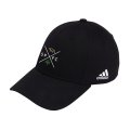 [SPFC] FLEXFIT CAP