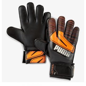[PUMA] ULTRA PROTECT 3 GLOVES - SIZE 10