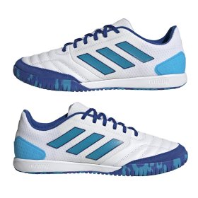 [ADIDAS] TOP SALA COMPETITION IC - ADULT