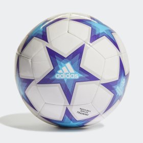 [ADIDAS] UCL CLUB VOID BALL - SIZE 5