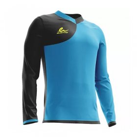 [ELETTO] ARMOR GK JERSEY - ADULT